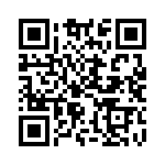 AMM30DTKI-S288 QRCode