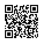 AMM30DTKI QRCode