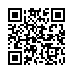 AMM30DTKN-S328 QRCode