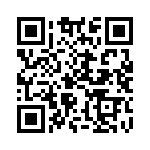 AMM30DTKS-S288 QRCode