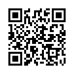 AMM30DTKS QRCode