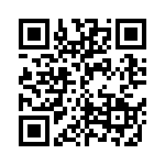 AMM30DTMD-S189 QRCode