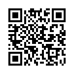 AMM30DTMH-S189 QRCode