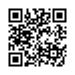 AMM30DTMI-S189 QRCode