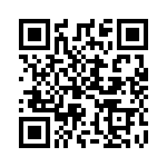 AMM30DTMN QRCode