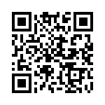 AMM30DTMS-S189 QRCode