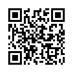 AMM30DTMT QRCode