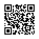 AMM31DCKD-S288 QRCode