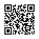 AMM31DCKD QRCode