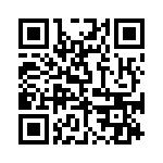 AMM31DCKI-S288 QRCode