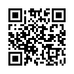 AMM31DCKN-S288 QRCode