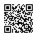 AMM31DRMD QRCode