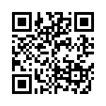 AMM31DRMH-S288 QRCode