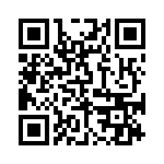 AMM31DRMS-S288 QRCode