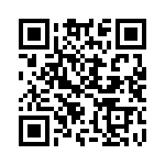 AMM31DRSD-S328 QRCode