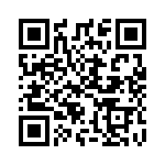 AMM31DRSI QRCode