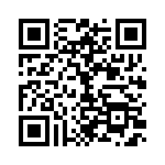 AMM31DRSN-S328 QRCode