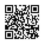 AMM31DRST-S288 QRCode