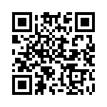 AMM31DSMN-S328 QRCode