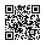AMM31DTAD-S189 QRCode