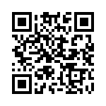 AMM31DTAD-S328 QRCode