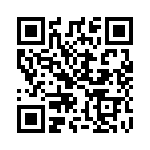 AMM31DTAD QRCode