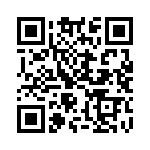 AMM31DTAH-S328 QRCode