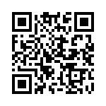 AMM31DTAS-S189 QRCode