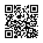 AMM31DTAS-S328 QRCode