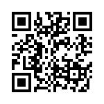 AMM31DTAT-S189 QRCode