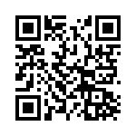 AMM31DTBD-S189 QRCode