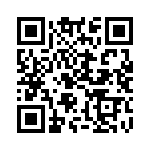 AMM31DTBH-S189 QRCode