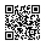 AMM31DTBN QRCode