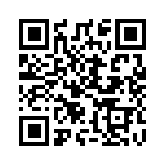 AMM31DTKN QRCode