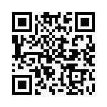 AMM31DTMH-S189 QRCode