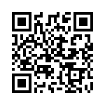 AMM31DTMI QRCode