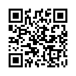 AMM31DTMS QRCode
