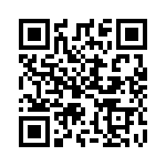 AMM31DTMT QRCode