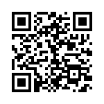 AMM32DRMD-S664 QRCode