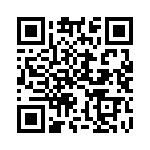 AMM32DRMN-S664 QRCode