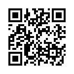 AMM32DRMT-S273 QRCode