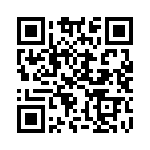 AMM32DRSD-S273 QRCode