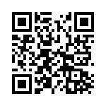 AMM32DRST-S273 QRCode