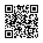 AMM32DRSZ-S273 QRCode