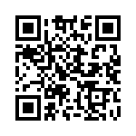 AMM32DTAT-S273 QRCode