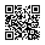 AMM32DTAZ-S273 QRCode