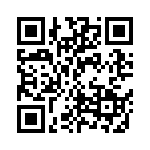 AMM32DTBD-S664 QRCode