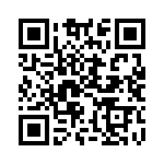 AMM32DTBN-S273 QRCode