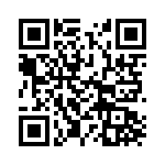 AMM32DTBT-S273 QRCode