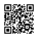 AMM32DTBZ-S664 QRCode